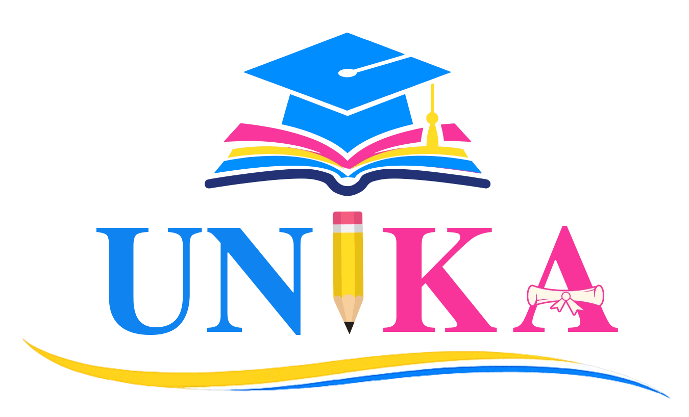 Unika Early Learning Center